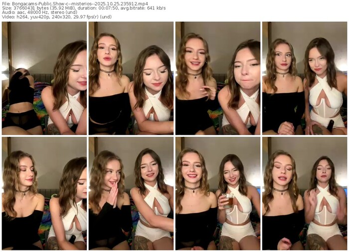 bongacams--misterios--10-25-2025-23-59-12