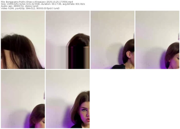 bongacams-alissalexx-10-25-2025-17-35-56