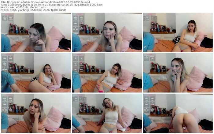 bongacams-almondmilka-10-25-2025-08-33-34