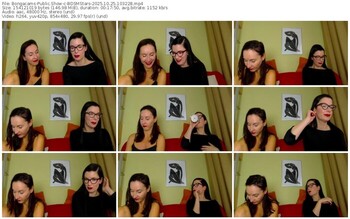 bongacams-bdsmstars-10-25-2025-10-32-28