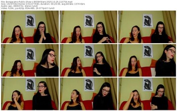 bongacams-bdsmstars-10-25-2025-11-07-54