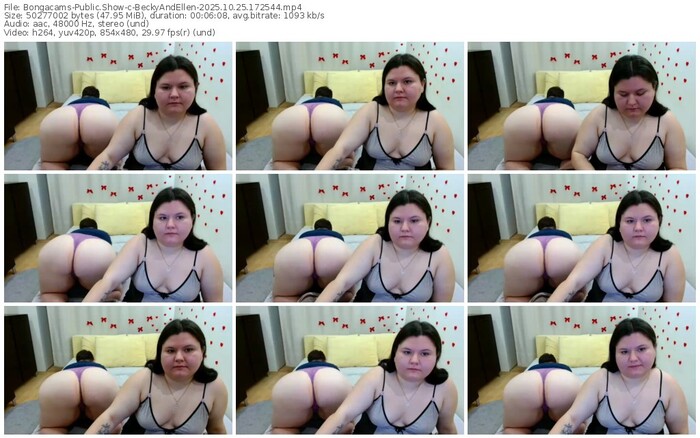 bongacams-beckyandellen-10-25-2025-17-25-44