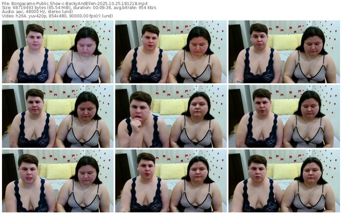 bongacams-beckyandellen-10-25-2025-18-12-18