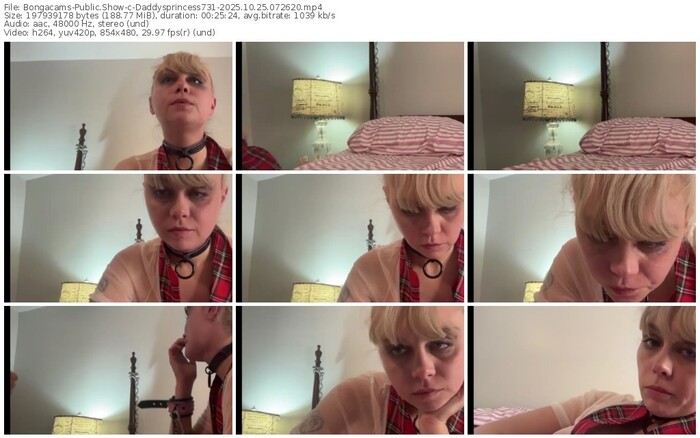 bongacams-daddysprincess731-10-25-2025-07-26-20