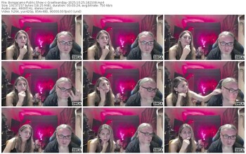 bongacams-giselleandjay-10-25-2025-18-21-08