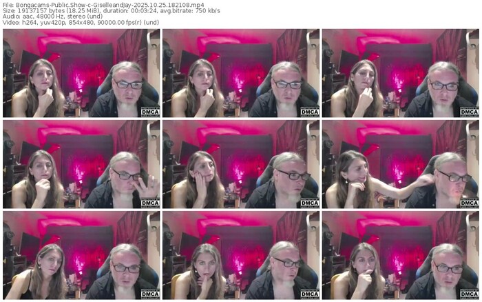 bongacams-giselleandjay-10-25-2025-18-21-08