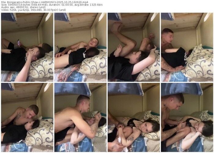 bongacams-harmonyx-10-25-2025-16-26-20