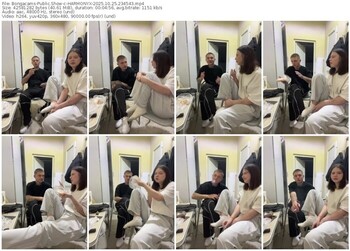 bongacams-harmonyx-10-25-2025-23-45-43