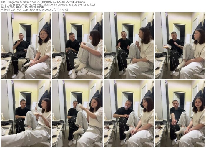 bongacams-harmonyx-10-25-2025-23-45-43