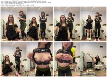 bongacams-masya1996-10-25-2025-18-13-13