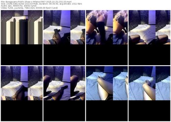 bongacams-milena-0907-10-25-2025-23-11-33