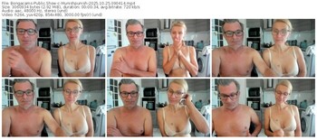 bongacams-munishpunish-10-25-2025-09-04-14