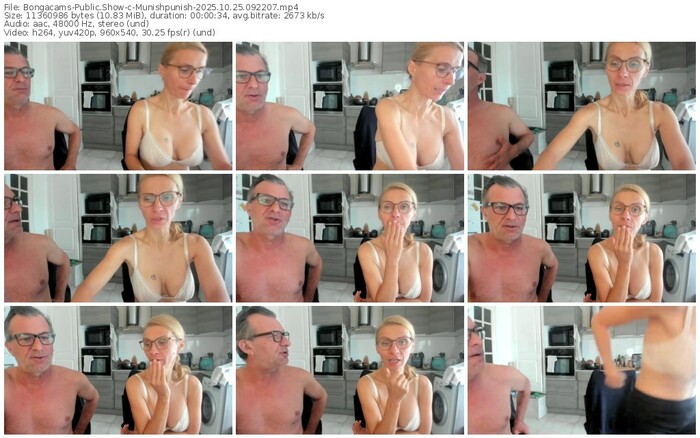 bongacams-munishpunish-10-25-2025-09-22-07