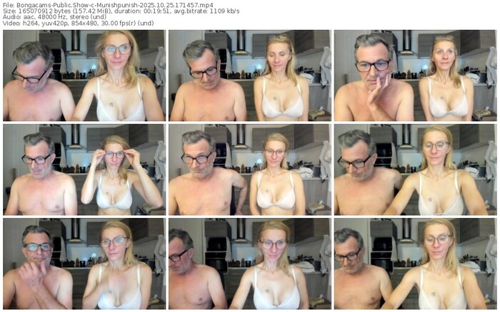 bongacams-munishpunish-10-25-2025-17-14-57