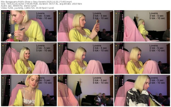 bongacams-sexy-sweets-10-25-2025-17-14-53