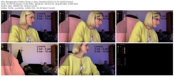 bongacams-sexy-sweets-10-25-2025-18-24-18