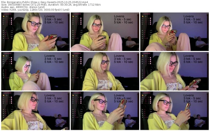 bongacams-sexy-sweets-10-25-2025-20-45-22