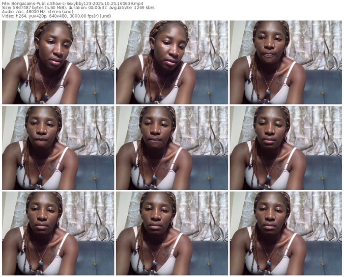 bongacams-sexybby123-10-25-2025-16-06-39