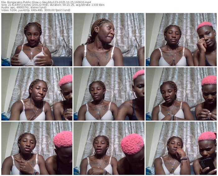 bongacams-sexybby123-10-25-2025-16-09-33