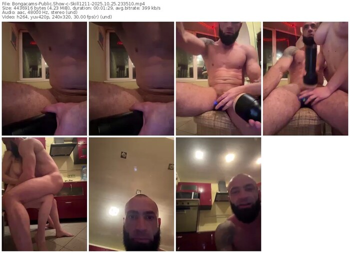 bongacams-skill1211-10-25-2025-23-35-10