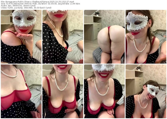 bongacams-sladkaya25pisya-10-25-2025-15-21-27