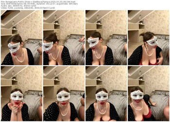 bongacams-sladkaya25pisya-10-25-2025-18-12-44