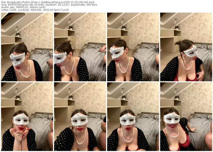 bongacams-sladkaya25pisya-10-25-2025-18-12-44