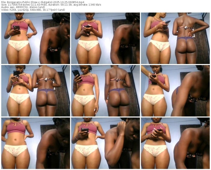 bongacams-slutgals2-10-25-2025-06-08-54