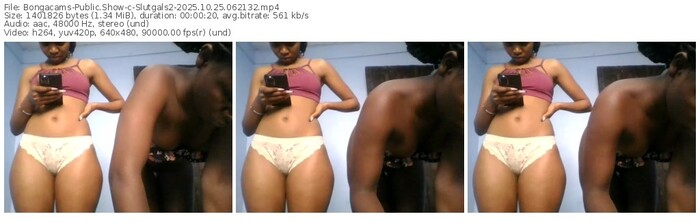 bongacams-slutgals2-10-25-2025-06-21-32