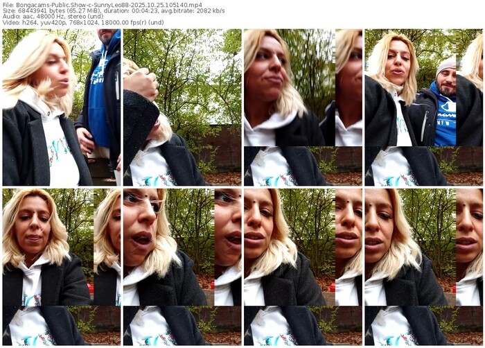 bongacams-sunnyleo88-10-25-2025-10-51-40