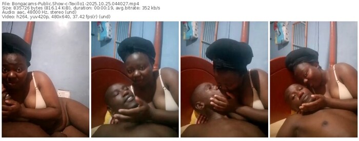 bongacams-texillo1-10-25-2025-04-40-27
