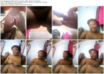 bongacams-texillo1-10-25-2025-07-52-34