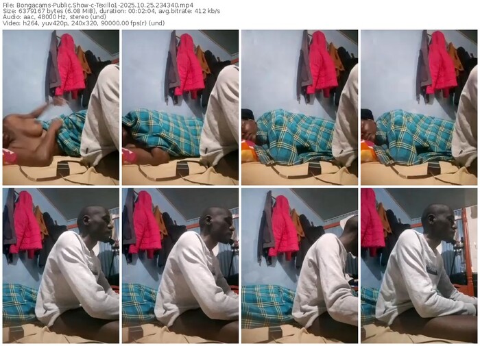 bongacams-texillo1-10-25-2025-23-43-40