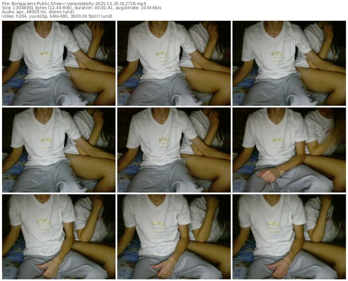 bongacams-vanessakelly-10-25-2025-01-27-28