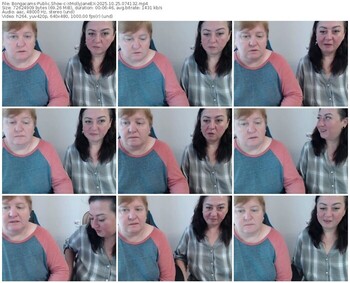 bongacams-xmollyjaneex-10-25-2025-07-41-32