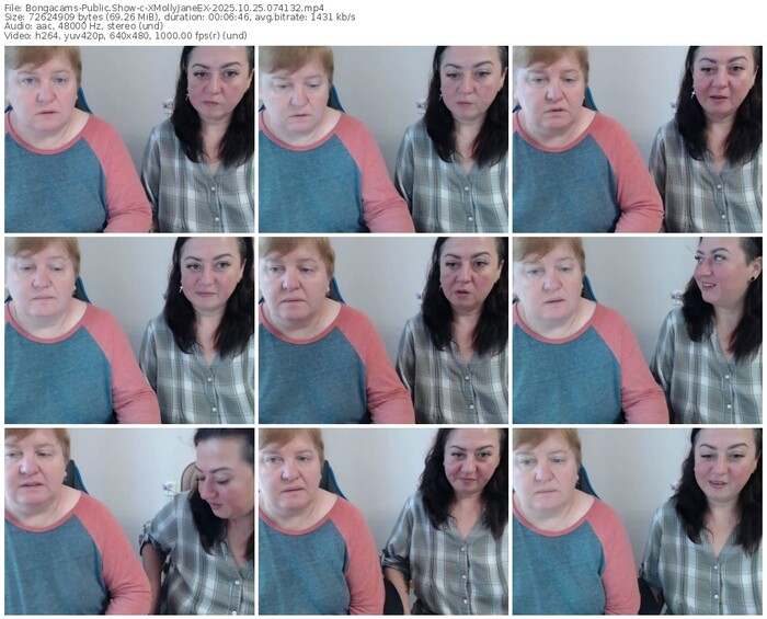 bongacams-xmollyjaneex-10-25-2025-07-41-32