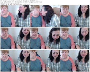 bongacams-xmollyjaneex-10-25-2025-07-59-25