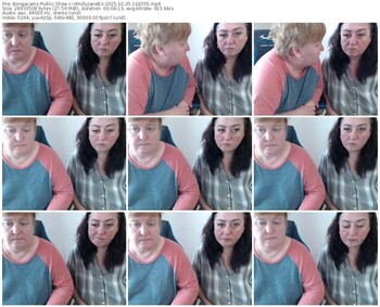 bongacams-xmollyjaneex-10-25-2025-10-20-55