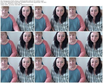 bongacams-xmollyjaneex-10-25-2025-10-38-11