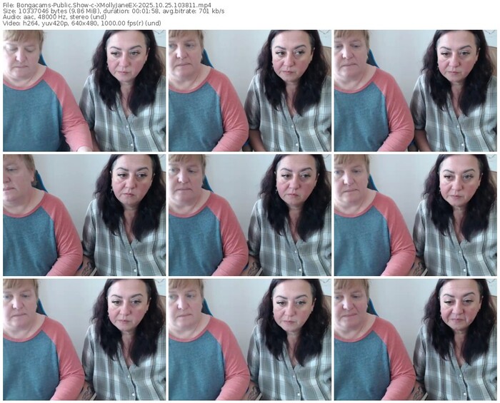bongacams-xmollyjaneex-10-25-2025-10-38-11
