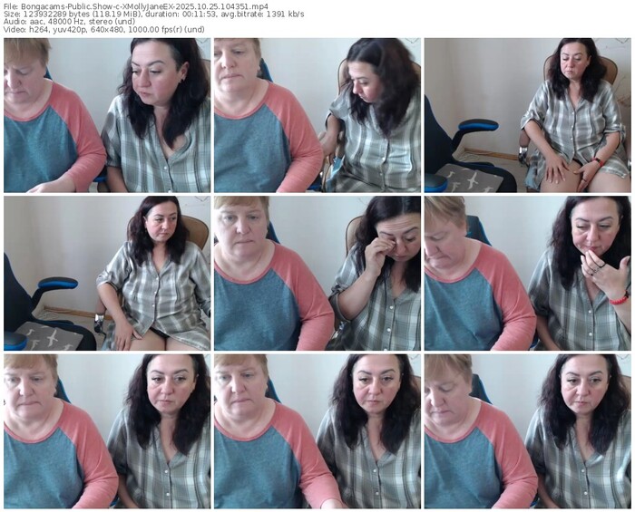bongacams-xmollyjaneex-10-25-2025-10-43-51