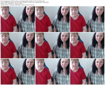 bongacams-xmollyjaneex-10-25-2025-11-07-50