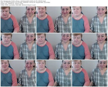 bongacams-xmollyjaneex-10-25-2025-13-50-03