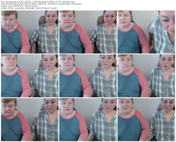 bongacams-xmollyjaneex-10-25-2025-13-59-48