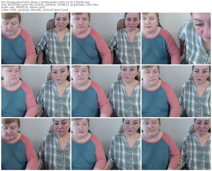 bongacams-xmollyjaneex-10-25-2025-13-59-48