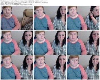 bongacams-xmollyjaneex-10-25-2025-15-20-32