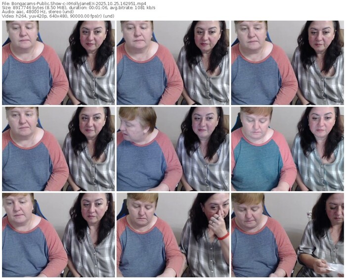 bongacams-xmollyjaneex-10-25-2025-16-29-51