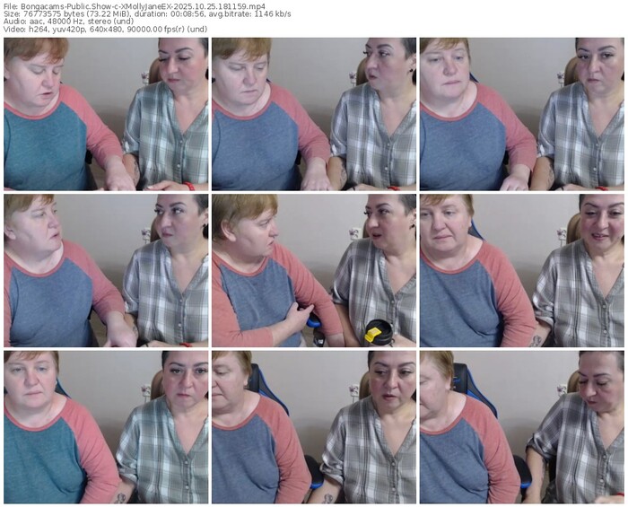 bongacams-xmollyjaneex-10-25-2025-18-11-59