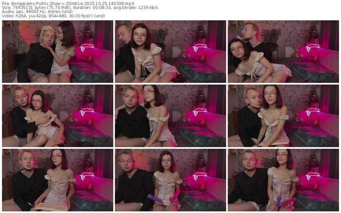 bongacams-z0mb1e-10-25-2025-14-03-38