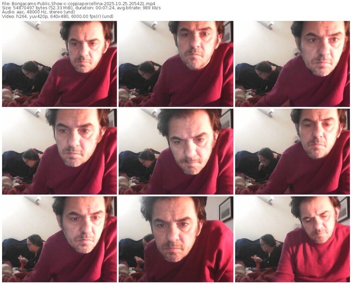 bongacams-coppiaporcellina-10-25-2025-20-54-21